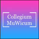 m_generisch_collegium