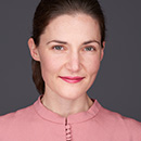 Prof. Dr. Magdalena Zorn