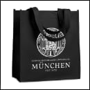 Einführung