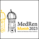 m_2022_11_medren2023