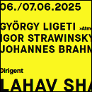 m_2025_06-programmheft