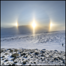 m_konzert_2025-11-13_winterreise