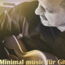 m_konzert_dombert_minimalismus