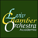 m_lviv_orchestra