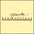 Madrigal