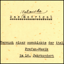 m_vortrag_2025-10-30_einstein