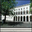 t_nebenfaecher