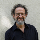 Prof. Dr. Friedrich Geiger
