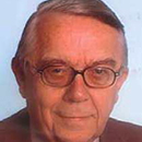 Prof. em. Dr. Theodor Göllner