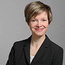 Dr. phil. Claudia Heine