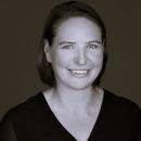Prof. Dr. Irene Holzer
