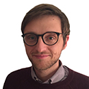 Prof. Dr. Moritz Kelber