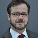 Richard Mayr M.A.