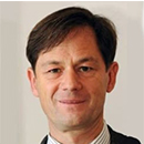 Prof. Dr. phil. Hartmut Schick (Ordinarius, Institutssprecher)