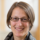 Prof. Dr. Kathrin Schlemmer