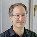 Dr. phil. Dominik Šedivý