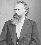 brahms