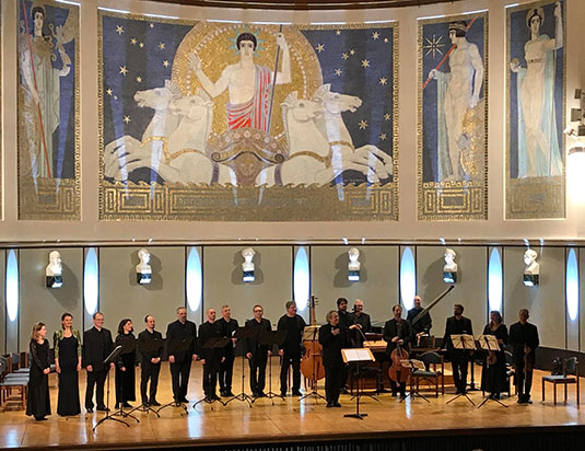 monteverdi_saenger_musiker