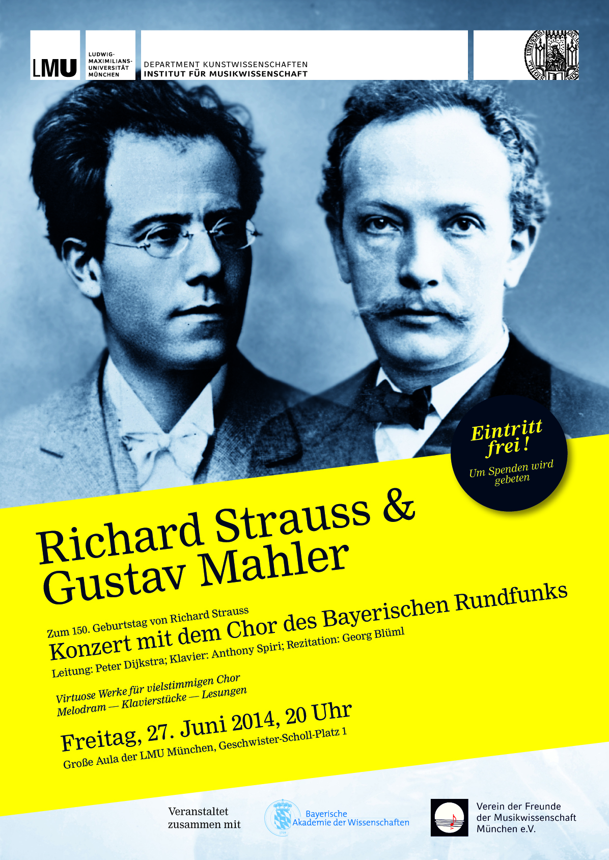 strauss-mahler-2014