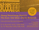 east-west