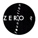 Logo Zero Foundation