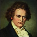 Beethoven