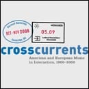 Crosscurrents