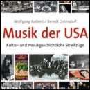 m_vortrag_2018-11_musikderusa