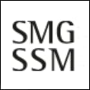 SMG